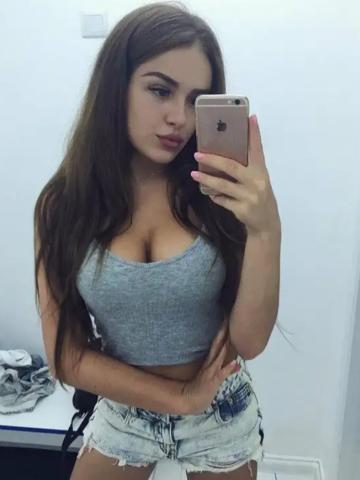 Агнесса